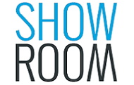 showroom