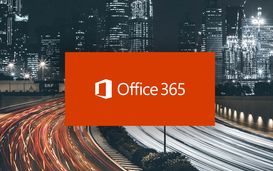 office365