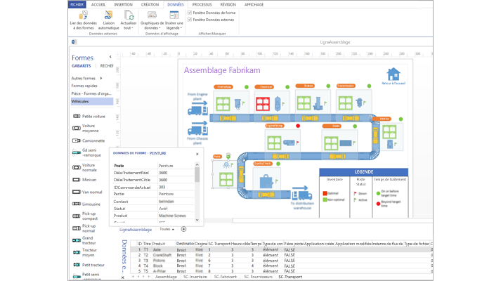 visio-diagram-datas