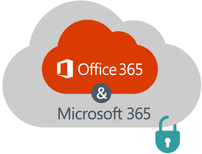 office 365 vs microsoft 365