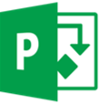 microsoft-project